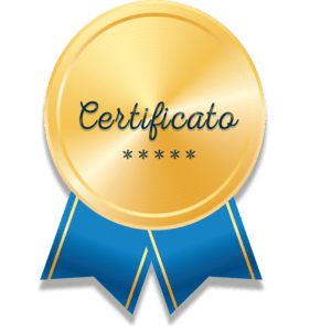 100% Soddisfatti o Rimborsati