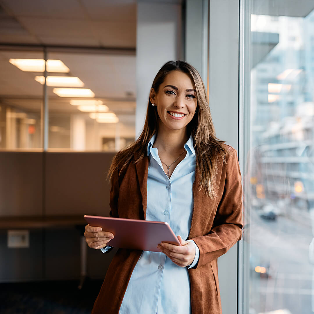 Trasforma la vasca in doccia