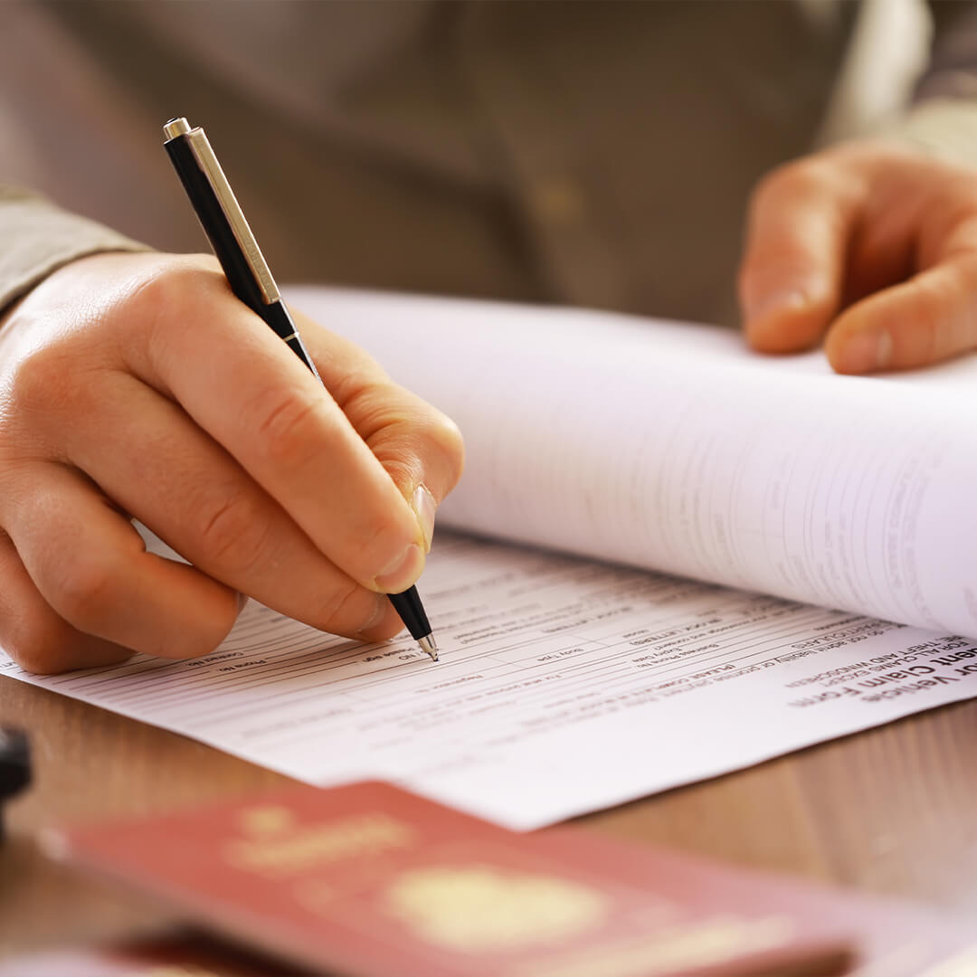 Trasforma la vasca in doccia