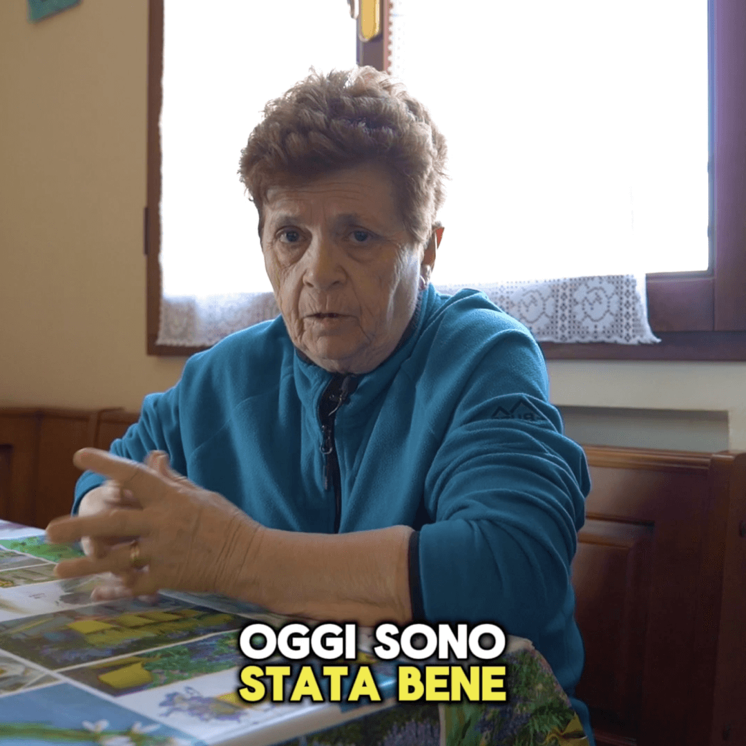 Trasforma la vasca in doccia